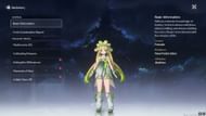 Verina is a gifted botanist from the New Federation (Image via Kuro Games)